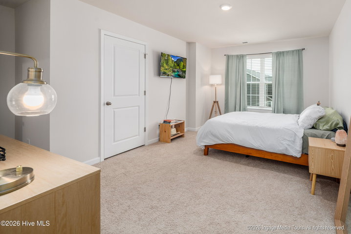 1001 Rhett Way C, Greenville, NC 27834 — photo 15
