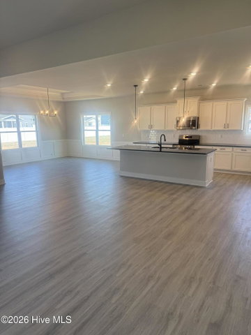186 Seashore Street, Grimesland, NC 27837 — photo 6