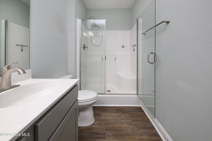 406 Spinnaker Street, Elizabeth City, NC 27909 — photo 27