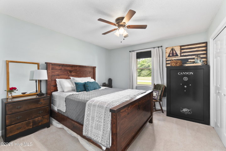 606 Forest Hill Circle, Elizabeth City, NC 27909 — photo 16