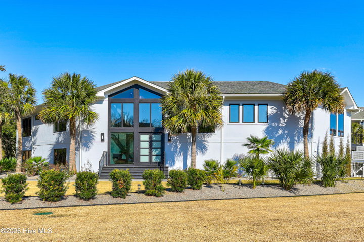 809 Inlet View Drive image
