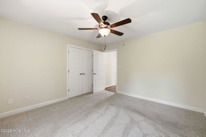 3125 Cleere Court, Greenville, NC 27858 — photo 33