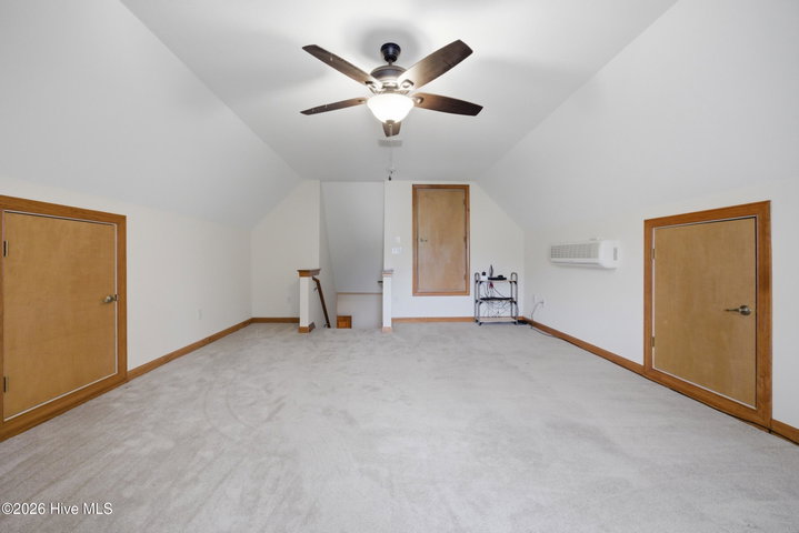 120 Becca Drive, Elizabeth City, NC 27909 — photo 36