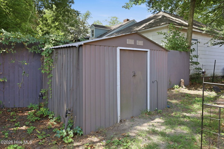 707 W 4th Street, Greenville, NC 27834 — photo 54