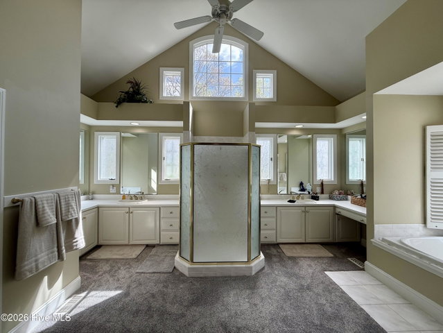 1285 Bear Grass Road, Williamston, NC 27892 — photo 80