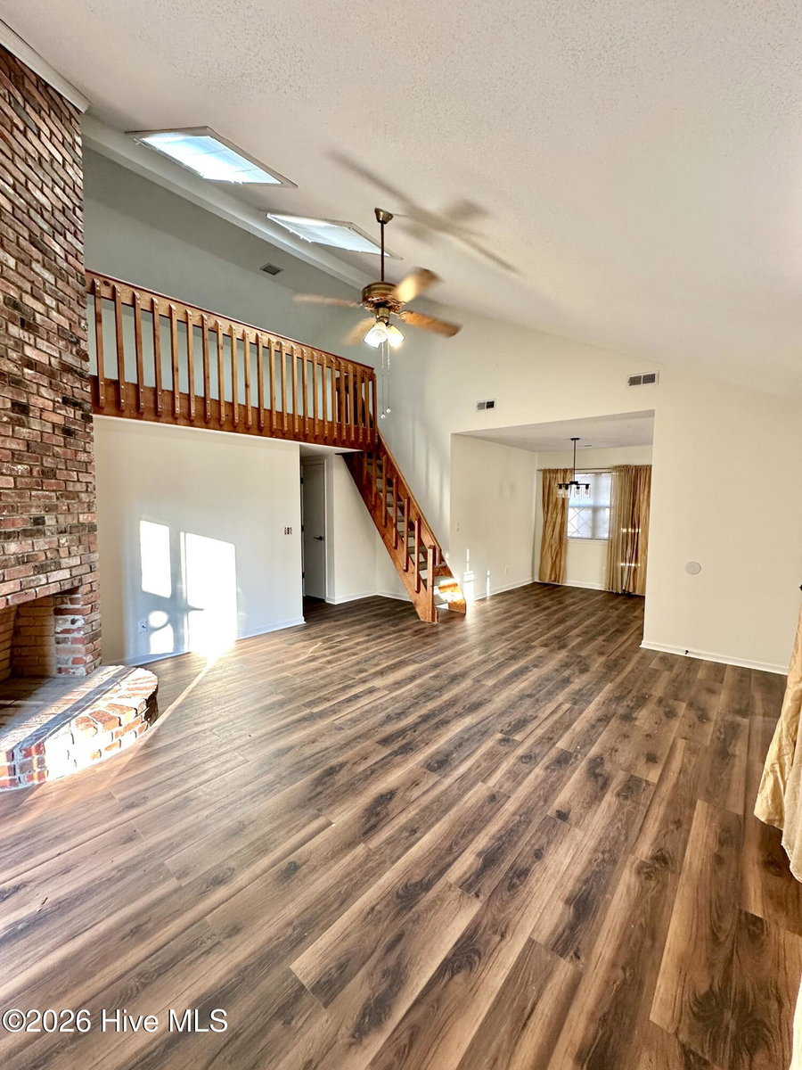 200 Rollins Drive 45, Greenville, NC 27834 — photo 3