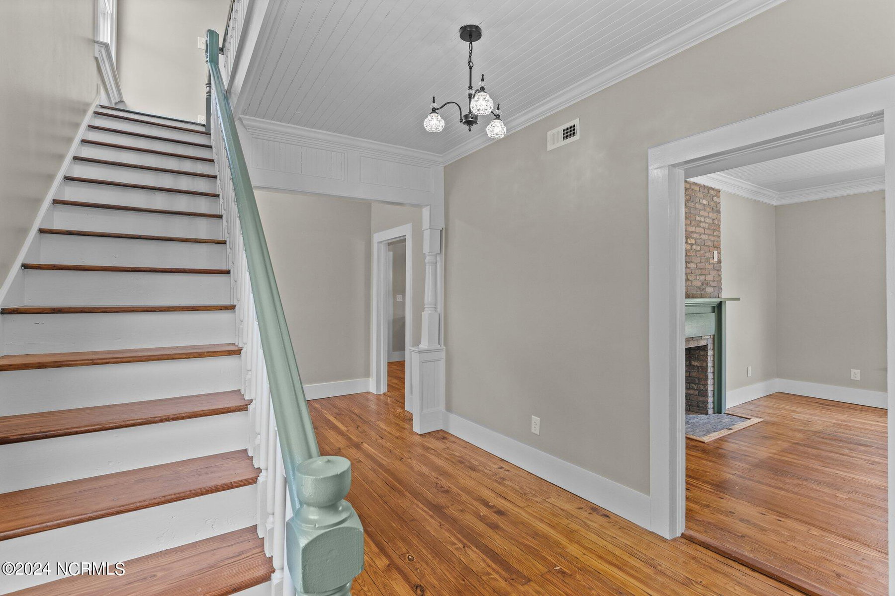 6984 Church Street, Grifton, NC 28530 — photo 2