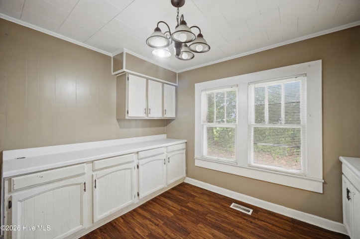 1080 Northside Road, Elizabeth City, NC 27909 — photo 12
