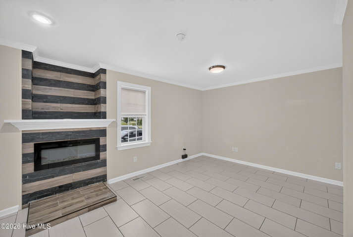 1828 Darian Drive, Elizabeth City, NC 27909 — photo 20
