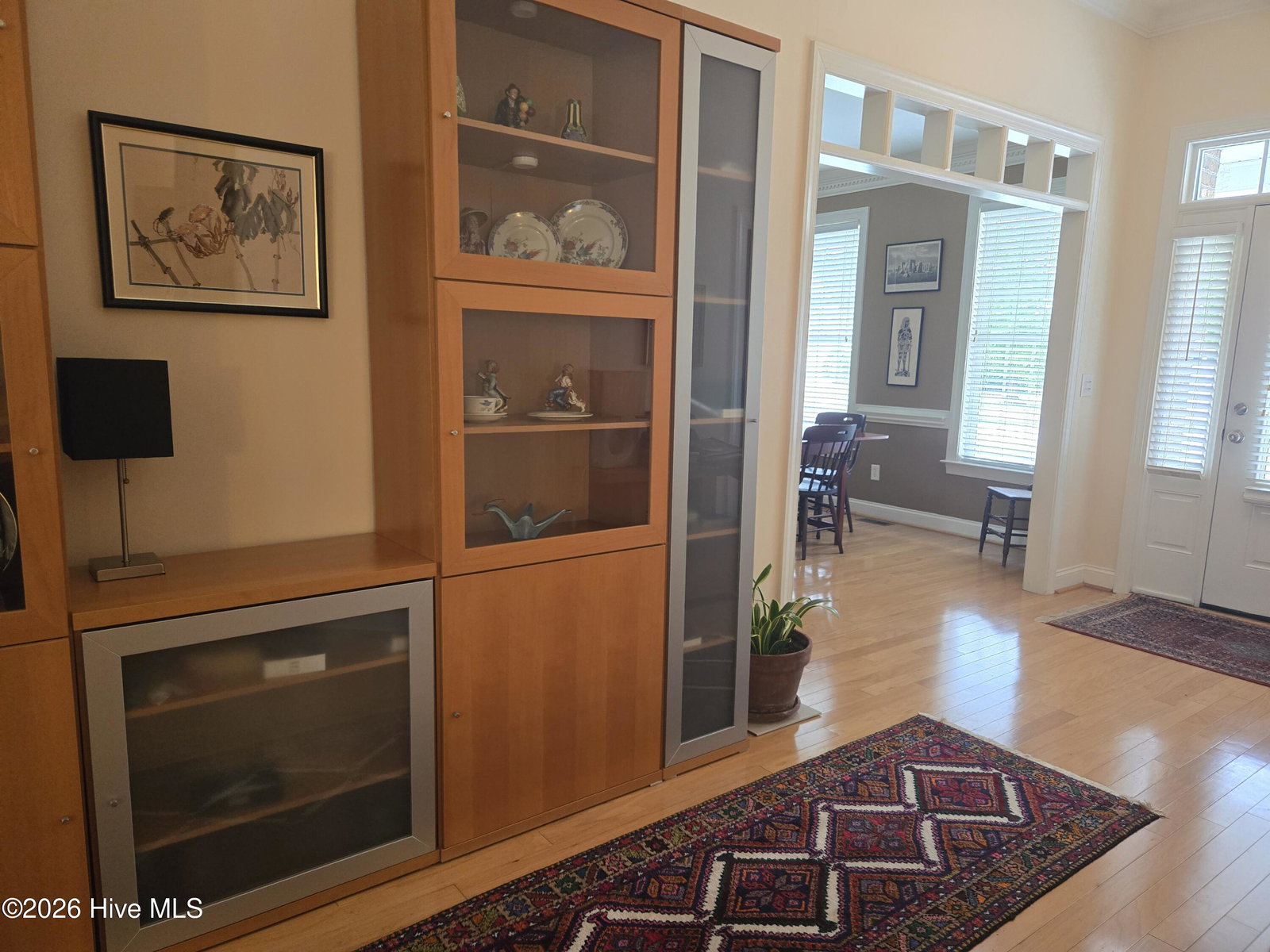 3725 Ashcroft Drive, Winterville, NC 28590 — photo 2