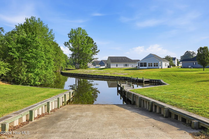 308 Egret Court, Elizabeth City, NC 27909 — photo 48