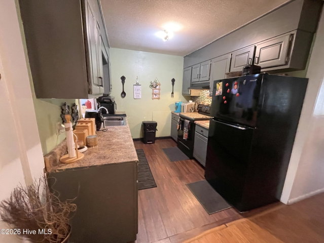 731 Cardwell Street, Elizabeth City, NC 27909 — photo 7
