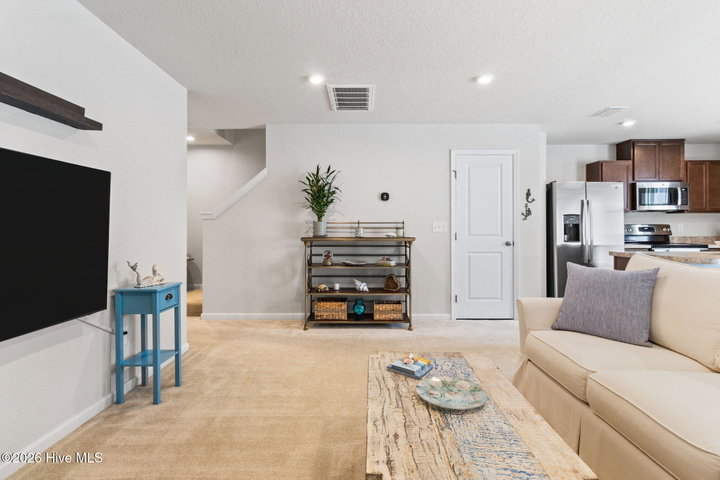 1504 Lambsberry Circle, Elizabeth City, NC 27909 — photo 8