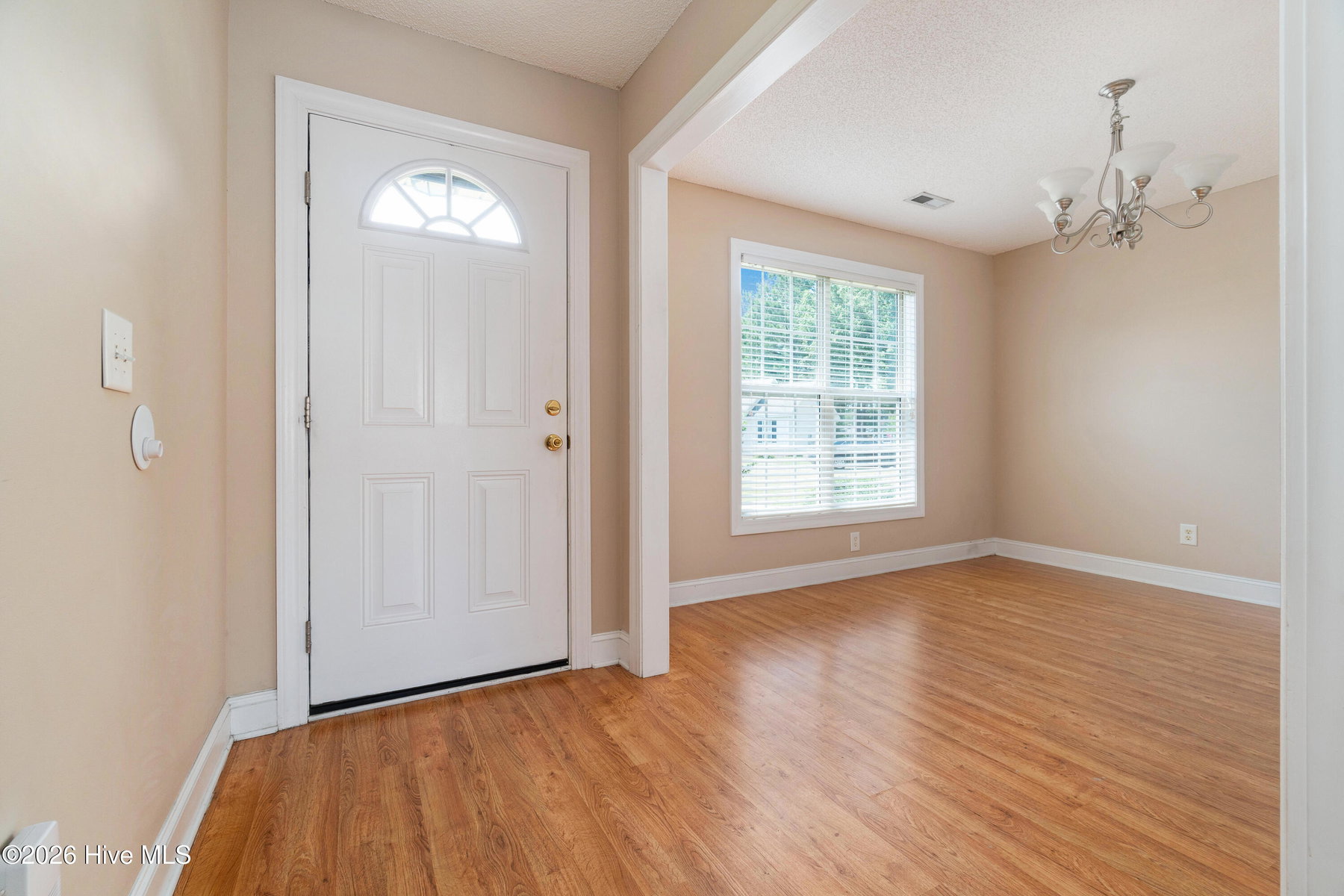 2705 Tonya Court, Winterville, NC 28590 — photo 4