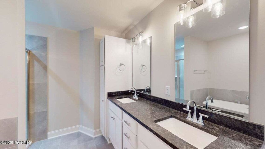 1904 Newbury Way C, Greenville, NC 27834 — photo 23