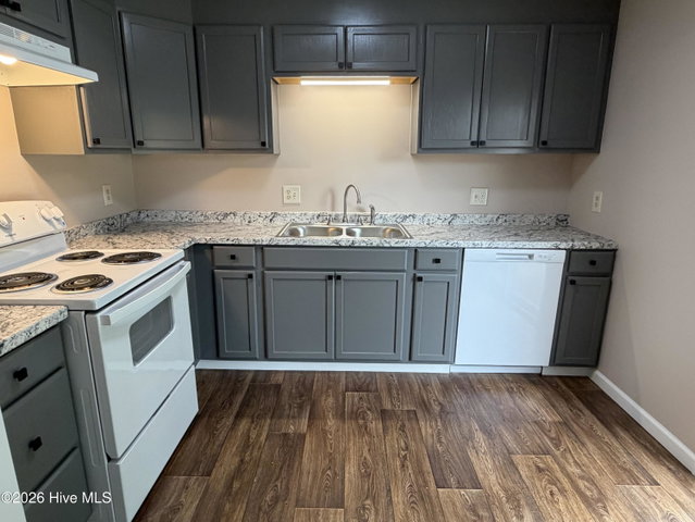 102 Fletcher Place, Greenville, NC 27858 — photo 5