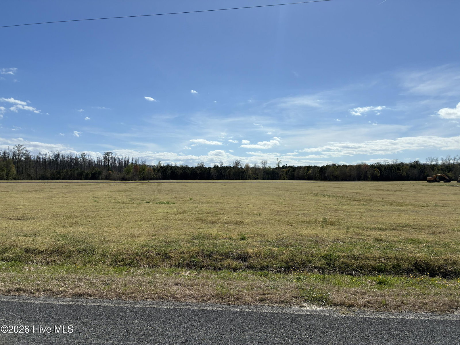 238 3 Camp Perry Road, Hertford, NC 27944 — photo 4