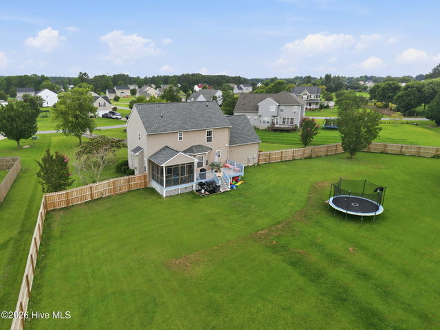 101 Maidens Court, Elizabeth City, NC 27909 — photo 36