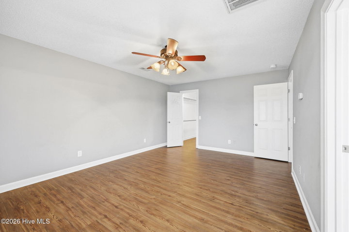 547 Tabard Road, Winterville, NC 28590 — photo 23