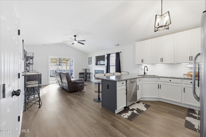 2139 Eleuthera Way, Elizabeth City, NC 27909 — photo 12