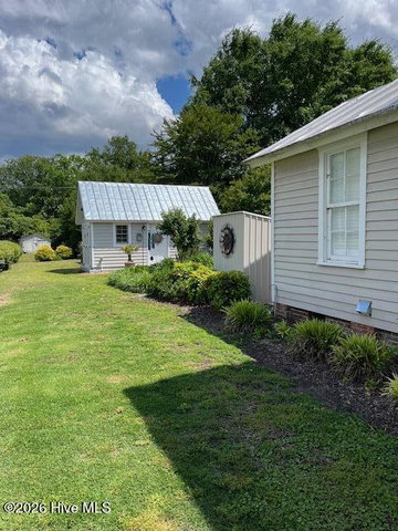 707 Mcmullan Avenue, Edenton, NC 27932 — photo 57