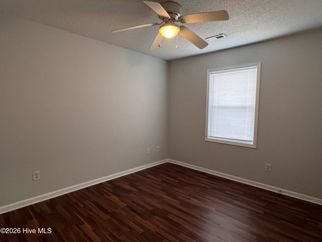 212 Springvale Street, Elizabeth City, NC 27909 — photo 9