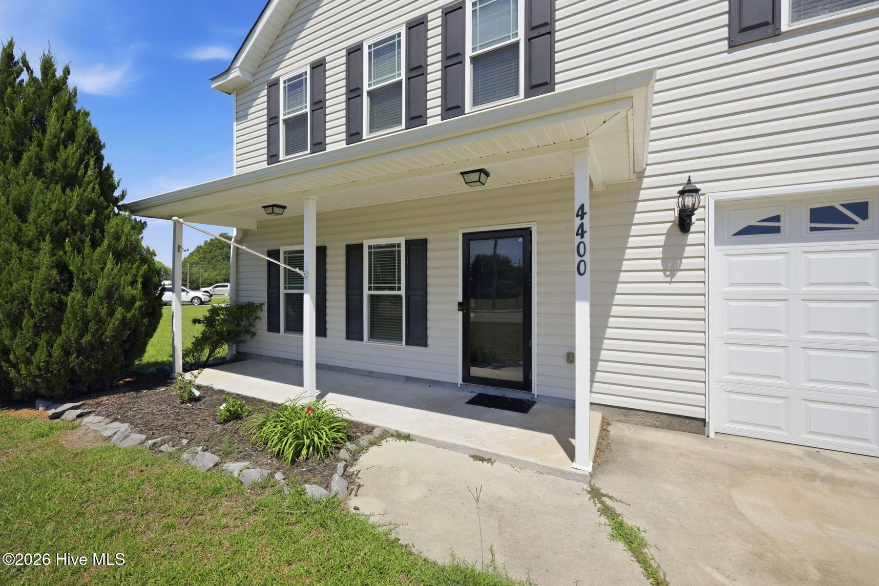 4400 Bristlecone Drive, Ayden, NC 28513 — photo 5