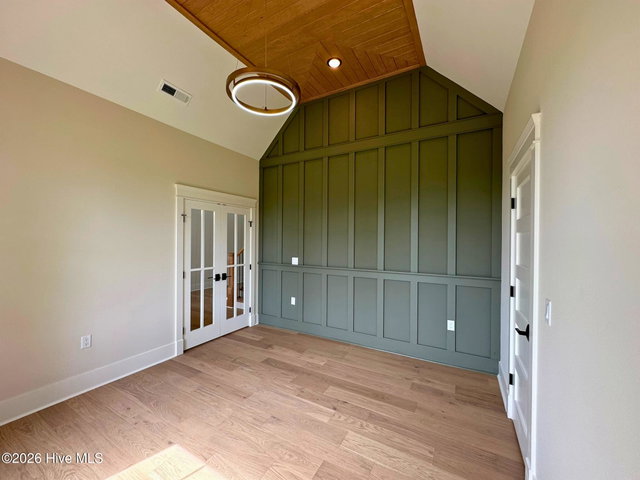 127 Pailin Creek Road, Elizabeth City, NC 27909 — photo 13