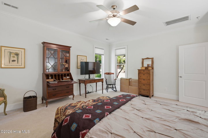 3709 Cattail Lane, Greenville, NC 27858 — photo 34