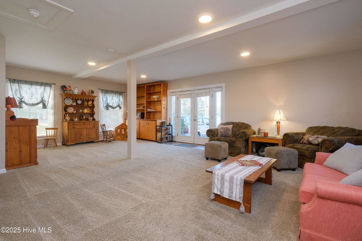 632 Poplar Neck Road, Edenton, NC 27932 — photo 20