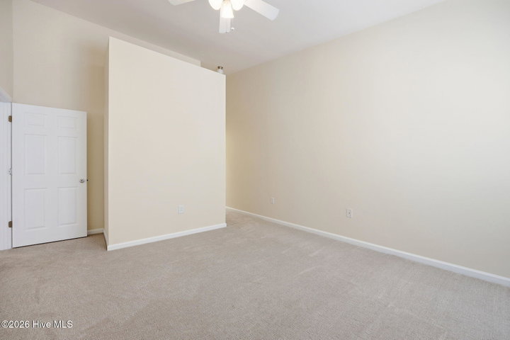 1115 Turtle Creek Road H, Greenville, NC 27858 — photo 18