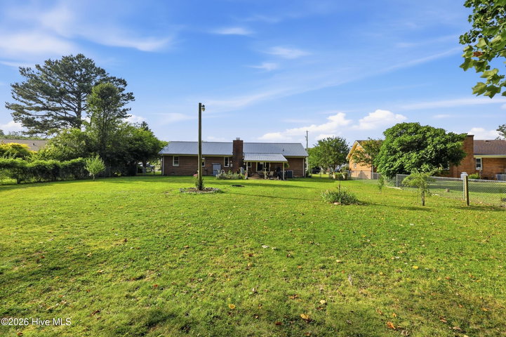 1617 Ulster Drive, Elizabeth City, NC 27909 — photo 33
