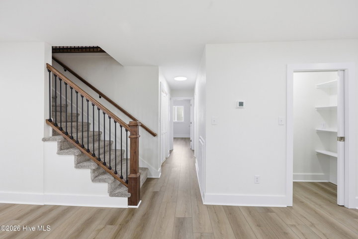 1804 Edgewood Drive, Elizabeth City, NC 27909 — photo 38