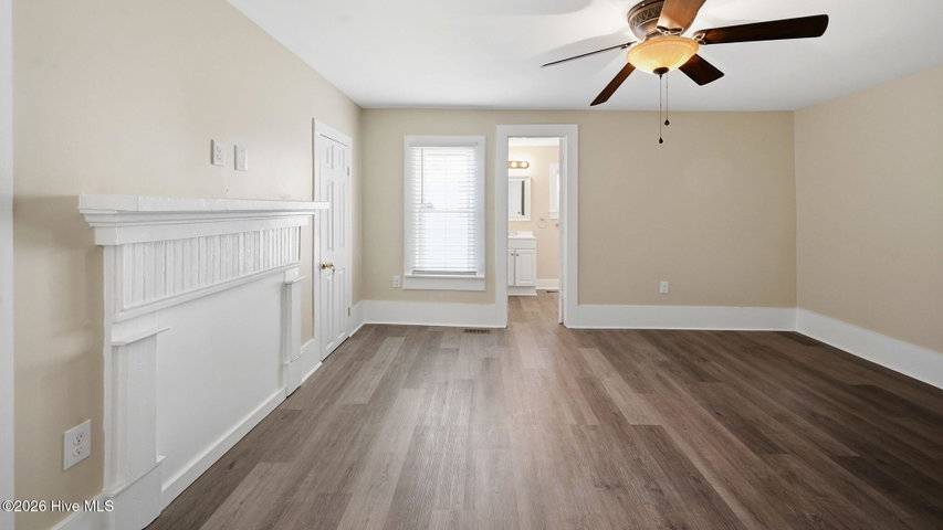 465 Third Street, Ayden, NC 28513 — photo 16
