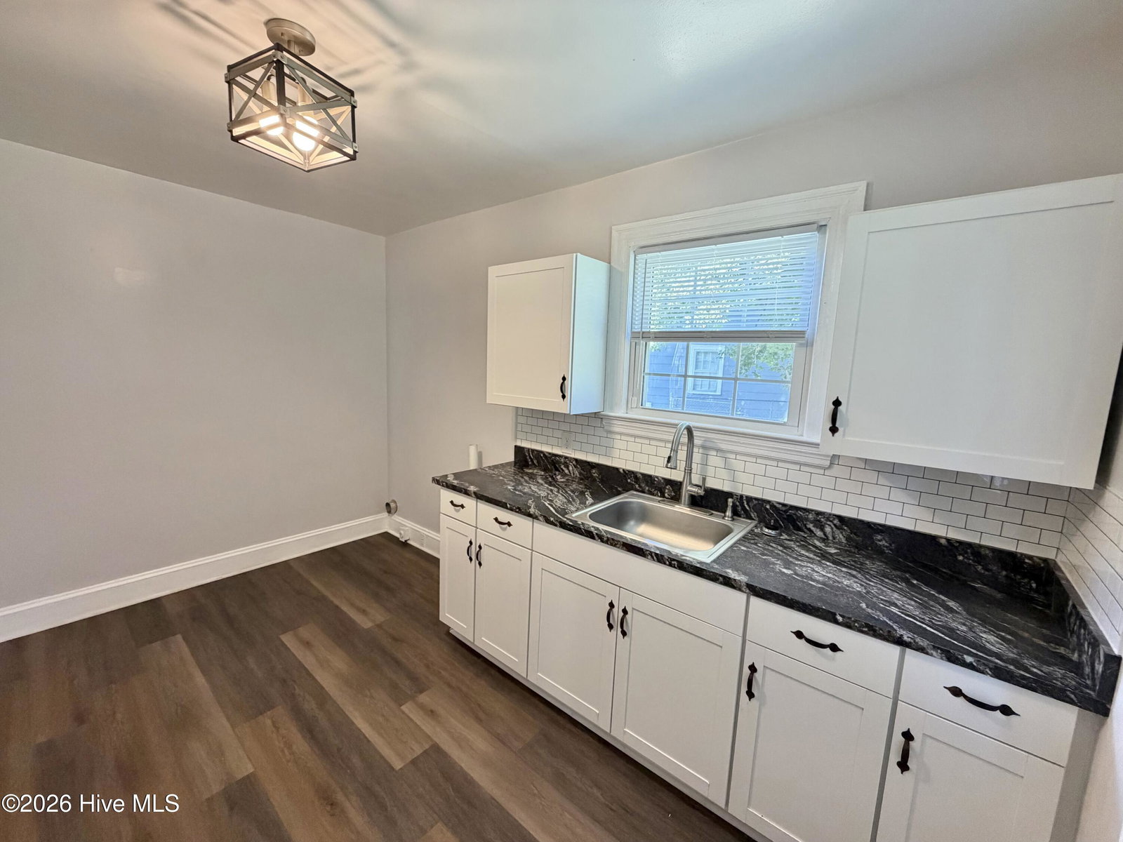 1124 Pitt Street, Rocky Mount, NC 27801 — photo 4