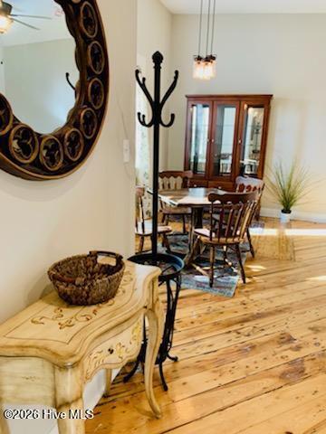 606 E Fearing Street Unit 2, Elizabeth City, NC 27909 — photo 12