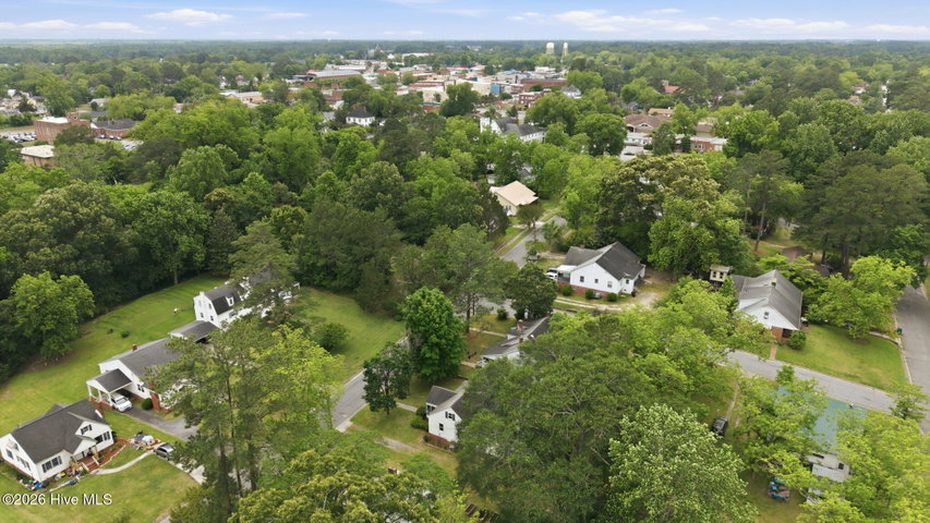 304 Halifax Street, Williamston, NC 27892 — photo 52