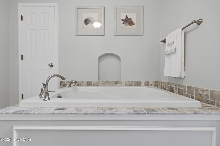 215 Bayshore Drive, Elizabeth City, NC 27909 — photo 24