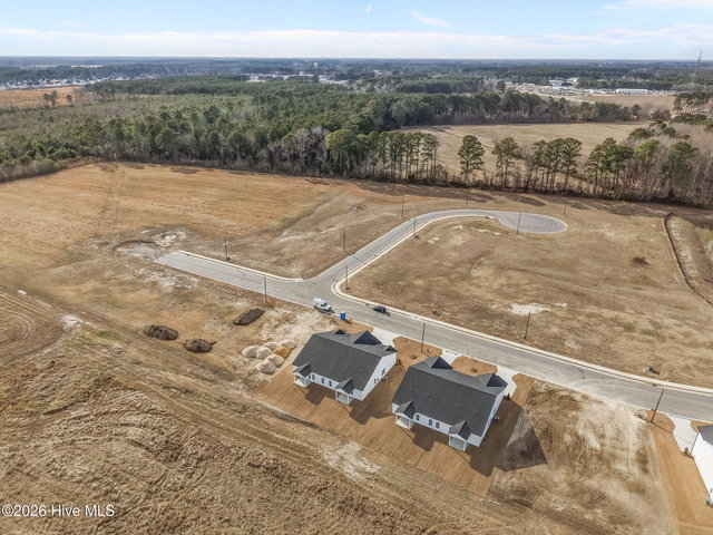 121 Lady O Drive A, Greenville, NC 27834 — photo 28