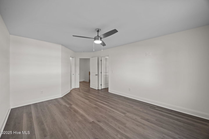 1904 Newbury Way D, Greenville, NC 27834 — photo 20