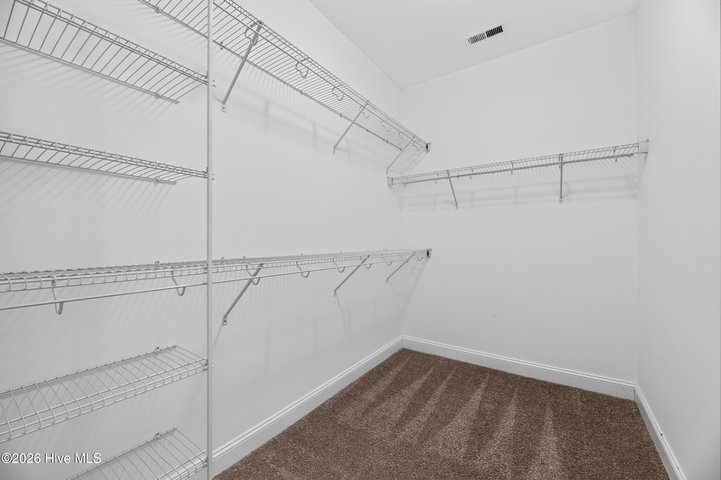 2512 Charity Lane, Winterville, NC 28590 — photo 29