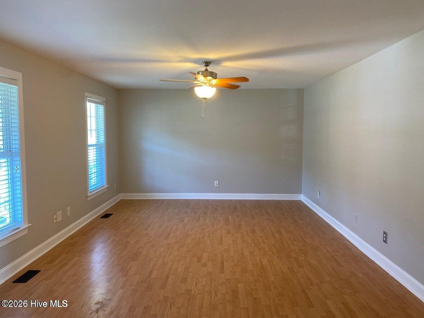 1149 Stone Creek Drive, Greenville, NC 27858 — photo 5