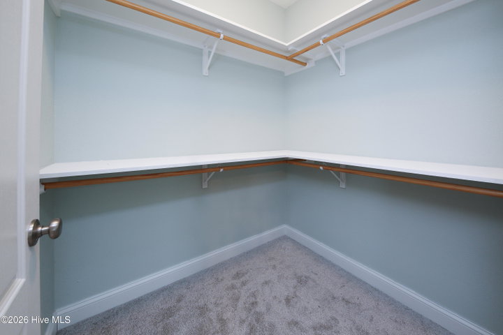 406 Spinnaker Street, Elizabeth City, NC 27909 — photo 18