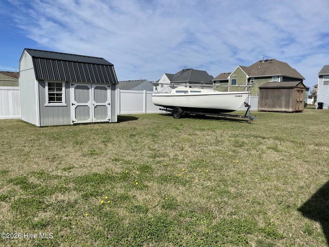 1415 London Street, Elizabeth City, NC 27909 — photo 30