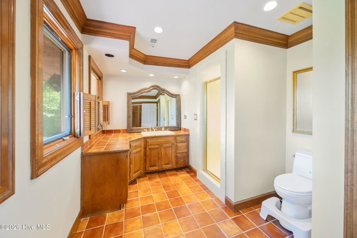 201 Country Club Drive, Elizabeth City, NC 27909 — photo 52