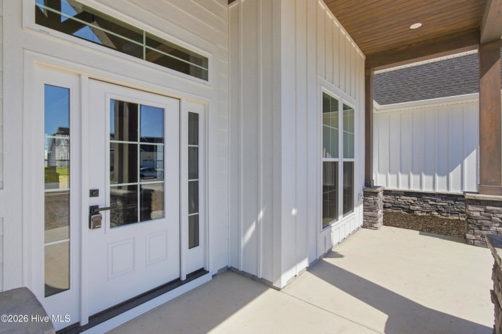112 Yawl Street, Elizabeth City, NC 27909 — photo 6