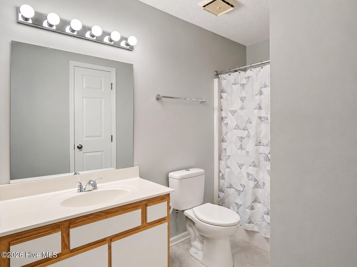 605 Spring Forest Road E, Greenville, NC 27834 — photo 2