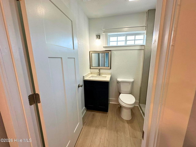 202 W Burgess Street, Elizabeth City, NC 27909 — photo 21