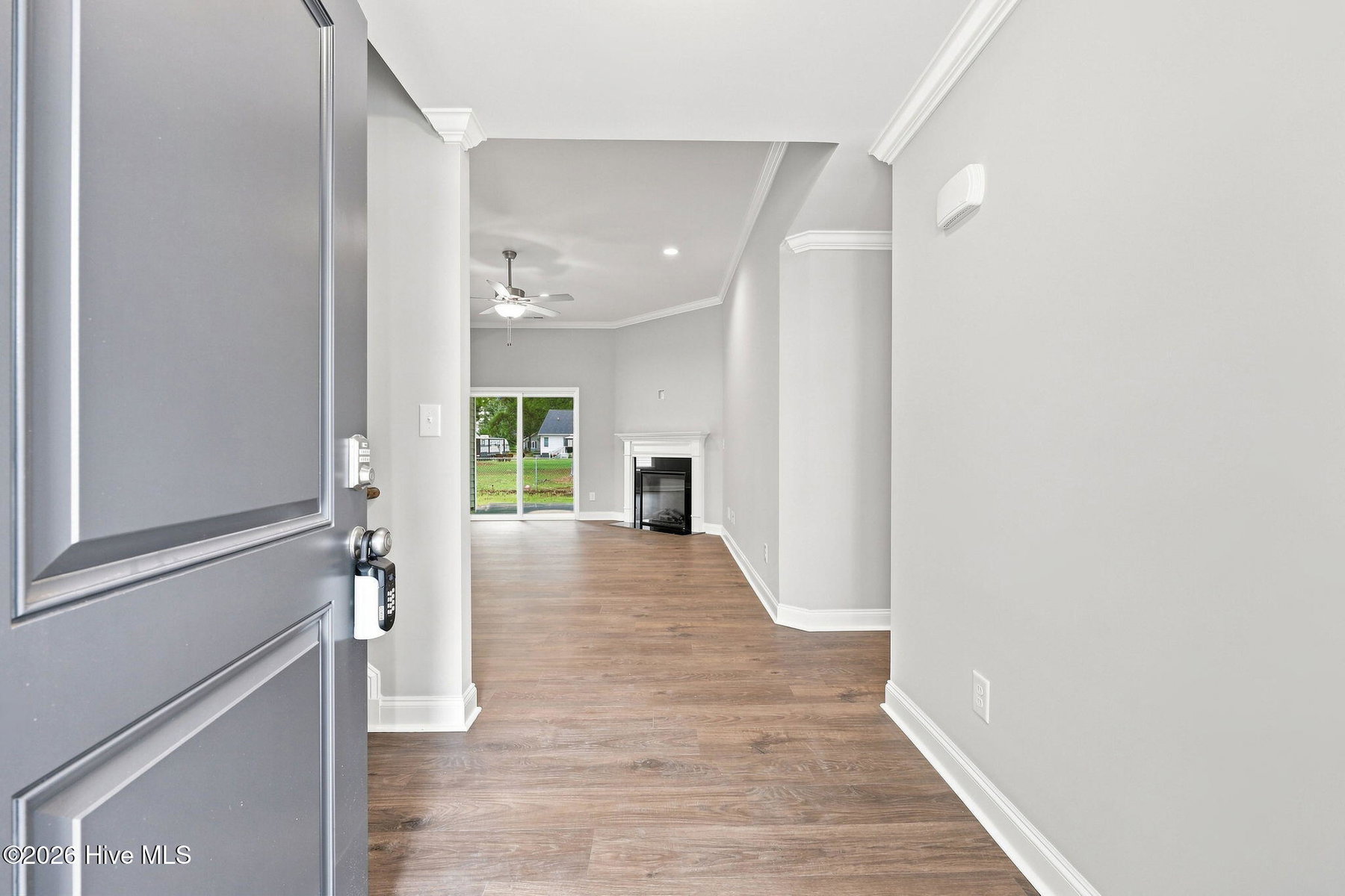 2325 Rhinestone Drive, Winterville, NC 28590 — photo 5