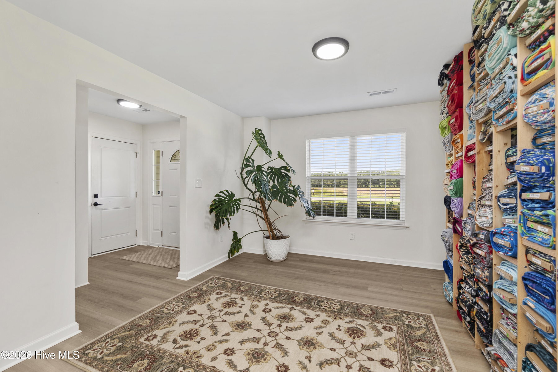 403 Horseshoe Road, South Mills, NC 27976 — photo 5
